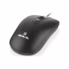 Мышка REAL-EL RM-222 USB Black/Gray (EL123200040) - Image 6