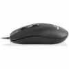 Мышка REAL-EL RM-222 USB Black/Gray (EL123200040) - Image 7