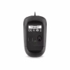Мышка REAL-EL RM-222 USB Black/Gray (EL123200040) - Image 8