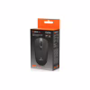Мышка REAL-EL RM-222 USB Black/Gray (EL123200040) - Image 9