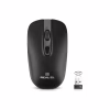 Мышка REAL-EL RM-350W Wireless Black/Gray (EL123200043) - Image 2
