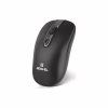 Мышка REAL-EL RM-350W Wireless Black/Gray (EL123200043) - Image 3