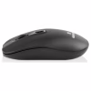 Мышка REAL-EL RM-350W Wireless Black/Gray (EL123200043) - Image 4