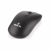 Мышка REAL-EL RM-350W Wireless Black/Gray (EL123200043) - Image 5