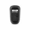 Мышка REAL-EL RM-350W Wireless Black/Gray (EL123200043) - Image 7
