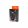 Мишка REAL-EL RM-350W Wireless Black/Gray (EL123200043) - Image 8