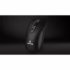 Мышка REAL-EL RM-350W Wireless Black/Gray (EL123200043) - Image 9