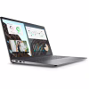 Ноутбук Dell Vostro 3530 Aluminium (N1804QMVNB3530UA_UBU) - Image 2