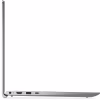 Ноутбук Dell Vostro 3530 Aluminium (N1804QMVNB3530UA_UBU) - Image 5