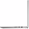 Ноутбук Dell Vostro 3530 Aluminium (N1804QMVNB3530UA_UBU) - Image 6
