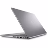 Ноутбук Dell Vostro 3530 Aluminium (N1804QMVNB3530UA_UBU) - Image 8