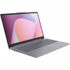 Ноутбук Lenovo IdeaPad Slim 3 15IAN8 (82XB00AERA) - Image 2