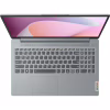 Ноутбук Lenovo IdeaPad Slim 3 15IAN8 (82XB00AERA) - Image 4