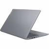 Ноутбук Lenovo IdeaPad Slim 3 15IAN8 (82XB00AERA) - Image 8