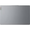 Ноутбук Lenovo IdeaPad Slim 3 15IAN8 (82XB00AERA) - Image 10