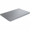 Ноутбук Lenovo IdeaPad Slim 3 15IAN8 (82XB00AERA) - Image 12