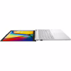 Ноутбук ASUS Vivobook Go 15 E1504FA-BQ049 (90NB0ZR1-M02DY0) - Image 6