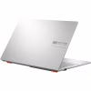 Ноутбук ASUS Vivobook Go 15 E1504FA-BQ049 (90NB0ZR1-M02DY0) - Image 7