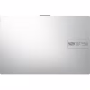 Ноутбук ASUS Vivobook Go 15 E1504FA-BQ049 (90NB0ZR1-M02DY0) - Image 9