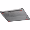 Ноутбук ASUS Vivobook Go 15 E1504FA-BQ049 (90NB0ZR1-M02DY0) - Image 10