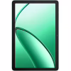Планшет Blackview Tab 60 10.1" HD+ 4 / 128GB / WIFI Green (6931548318224) - Image 2