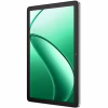 Планшет Blackview Tab 60 10.1" HD+ 4 / 128GB / WIFI Green (6931548318224) - Image 4