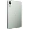 Планшет Blackview Tab 60 10.1" HD+ 4 / 128GB / WIFI Green (6931548318224) - Image 5