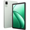 Планшет Blackview Tab 60 10.1" HD+ 4 / 128GB / WIFI Green (6931548318224) - Image 7