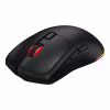 Мышка Hator Pulsar 3 Wireless Black (HTM630) - Image 2