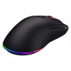 Мишка Hator Pulsar 3 Wireless Black (HTM630) - Image 3