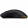 Мышка Hator Pulsar 3 Wireless Black (HTM630) - Image 4