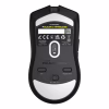 Мышка Hator Pulsar 3 Wireless Black (HTM630) - Image 5