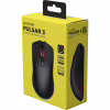 Мишка Hator Pulsar 3 Wireless Black (HTM630) - Image 6