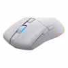Мышка Hator Pulsar 3 Wireless White (HTM631) - Image 2