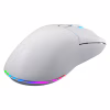 Мышка Hator Pulsar 3 Wireless White (HTM631) - Image 3