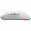 Мишка Hator Pulsar 3 Wireless White (HTM631) - Image 4