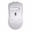 Мышка Hator Pulsar 3 Wireless White (HTM631) - Image 5