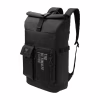 Рюкзак для ноутбука ASUS 17" TUF VP4700 (90XB06Q0-BBP010) - Image 5