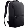 Рюкзак для ноутбука Dell 16" EcoLoop Essential Backpack (460-BDSS) - Image 3