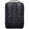 Рюкзак для ноутбука Dell 16" EcoLoop Essential Backpack (460-BDSS) - Image 5