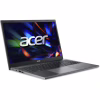 Ноутбук Acer Extensa 15 EX215-24-R7JY (NX.EJ5EU.00D) - Image 2