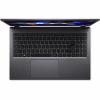 Ноутбук Acer Extensa 15 EX215-24-R7JY (NX.EJ5EU.00D) - Image 4