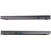 Ноутбук Acer Extensa 15 EX215-24-R7JY (NX.EJ5EU.00D) - Image 5