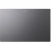 Ноутбук Acer Extensa 15 EX215-24-R7JY (NX.EJ5EU.00D) - Image 7
