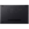 Ноутбук Acer Extensa 15 EX215-24-R7JY (NX.EJ5EU.00D) - Image 8