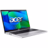 Ноутбук Acer Extensa 15 EX215-57-5179 (NX.EJBEU.005) - Image 2