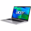 Ноутбук Acer Extensa 15 EX215-57-5179 (NX.EJBEU.005) - Image 3