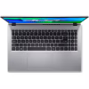 Ноутбук Acer Extensa 15 EX215-57-5179 (NX.EJBEU.005) - Image 4