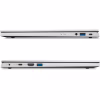 Ноутбук Acer Extensa 15 EX215-57-5179 (NX.EJBEU.005) - Image 5