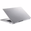 Ноутбук Acer Extensa 15 EX215-57-5179 (NX.EJBEU.005) - Image 6